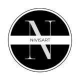 Nivisart